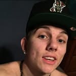 Shawn - @shawnscates2023 - Instagram