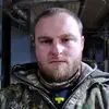 shawncates905 - @shawncates905 - TikTok