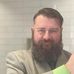 Sean Schaper - Facebook