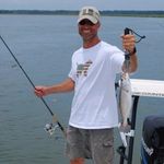 Shawn Schaper - @shawnschaper55 - Instagram