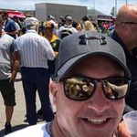 Shawn Schaper - @shawn.schaper.92 - Instagram