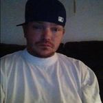 Shawn Schaper - @shawnschaper - Instagram