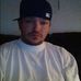 Shawn Schaper - Facebook