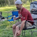 Shawn Schaper - @sschaper84 - Instagram