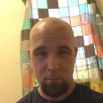 Shawn Schaper - @shawn.schaper - Instagram