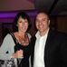 Shawn Schaper - Facebook