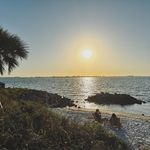 Shawn Schaper - @therealshawnschaper - Instagram
