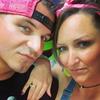 Shawn Schaper - @therealshawnschaper - TikTok