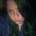 Shawna Schaper - Facebook