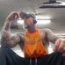 Sean Scheel - Facebook