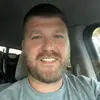 Shawn Scheel619 - @shawnscheel619 - TikTok