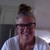 Shawn Scheel - Facebook