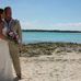 Shawn Scheel - Facebook