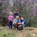 Shawn Scheel - Facebook