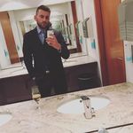 Shawn Scheele - @scheeleshawn - Instagram