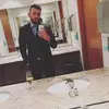 Shawn Scheele - @shawnscheele - TikTok