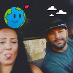 Shawn Scheeler - @scheelershawn - Instagram