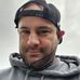 Shawn Scheeler - Facebook