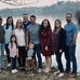 Shawn Scheeler - Facebook