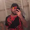ShawnScheele - @shawnscheele3 - TikTok