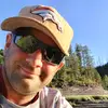 shawnscheeler8 - @shawnscheeler8 - TikTok
