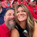 Sean Scheer - Facebook
