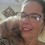 Shawn Scheer - @shawn.scheer.92 - Instagram