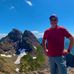 Shawn Scheer - Facebook