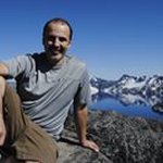 Shawn Scheer - @shawn_shank_redemption - Instagram