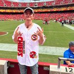 Shawn Scheer - @shawn_scheer - Instagram