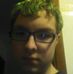 Shawn Scheer - Facebook
