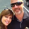 Shawn Scheer - @shawnshankredemption65 - TikTok