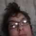 Shawn Scheer - Facebook