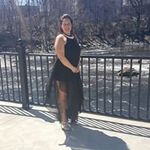 Shawn Scheer - @shawnscheer6 - Instagram