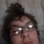 Shawn scheer - @scheer.shawn03 - Instagram