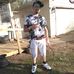 Shawn Scheer - Facebook