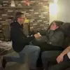 Shawn Scheer - @shawnscheer6 - TikTok