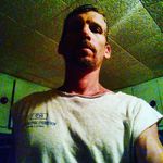 Shawn Scheeringa - @shawn_scheeringa - Instagram