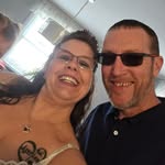 shawnscheer - @sscheer732 - Instagram