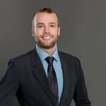 Shane Scheffler - @shanescheffler - Instagram