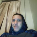 Shawn Scheffler - Facebook