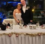 Shawn Scheffler - Facebook