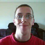 Shawn Scheffler - @bump102984 - Instagram