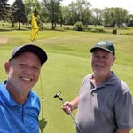 Shawn Scheffler - @s_w_scheffler - Instagram
