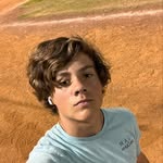 Shawn Scheffler - @shawn_scheffler1220 - Instagram