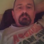 Shawn Scheffler - @schefflershawn - Instagram