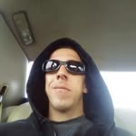 Shawn Scheffler - @shawnscheffler84 - Instagram