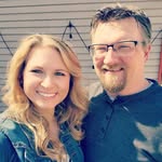 Shawn Scheffler - @shep440 - Instagram