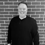 Shawn Scheffler - @shawnscheffler - Instagram