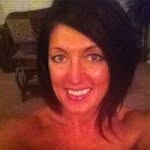 Shawna Scheffler - @shawna222 - Instagram